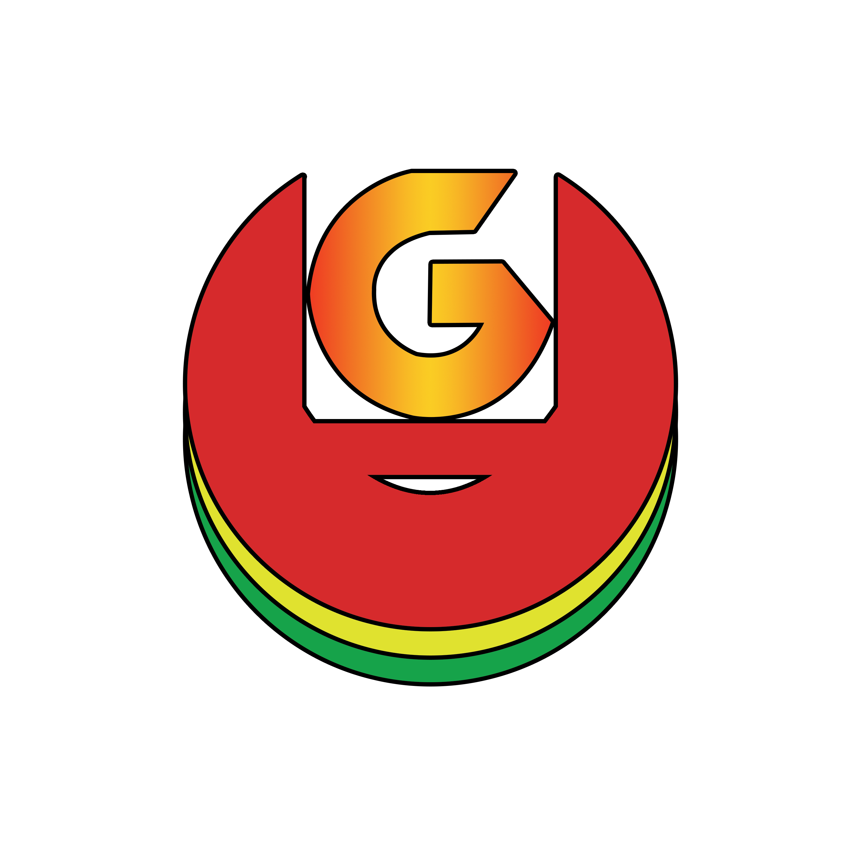 Logo Kantor